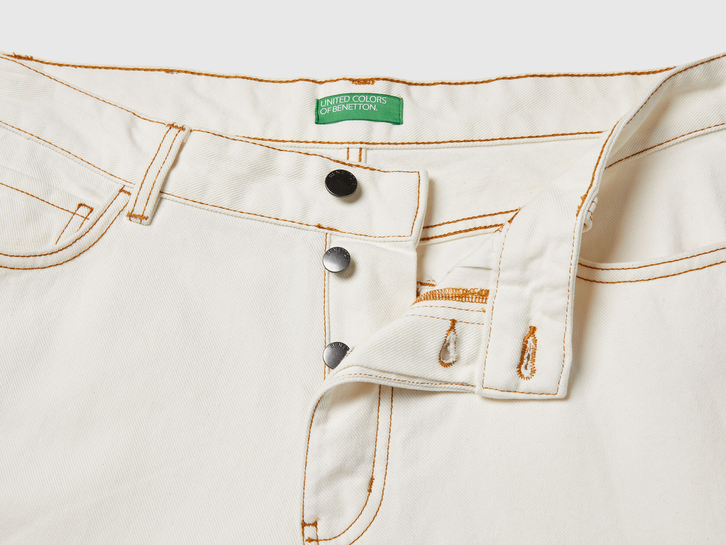 TROUSERS Men image number 3